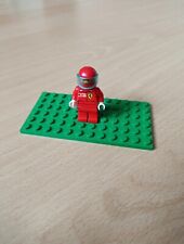 Lego minifiguren ferrari gebraucht kaufen  Neustadt