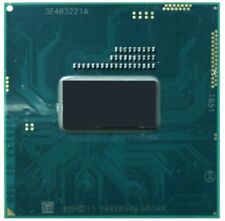 Intel core 4200m usato  Faenza