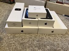 Lot apple iphone for sale  Glenview