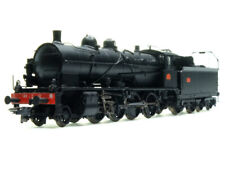 Locomotive vapeur 140 d'occasion  Caen