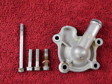 Engine water pump for sale  Tucson