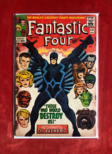 Fantastic four lovely for sale  UK