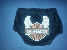 Harley davidson authentic for sale  Shipping to Ireland