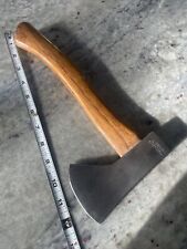 Norlund axe nice for sale  Lake Forest