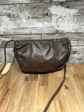 small purse handbag for sale  Caribou
