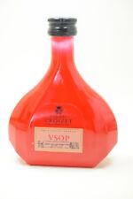 Cognac croizet vsop gebraucht kaufen  Lüneburg