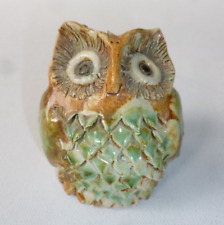 Yare designs owl for sale  NOTTINGHAM