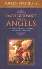 Daily guidance angels for sale  Montgomery