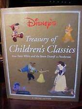 Disney treasury children for sale  Montgomery