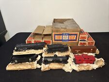 Excellent lionel original for sale  Manheim