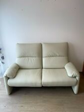 Gebraucht, Wohnzimmer Möbel Set Hülsta Serie Xelo (2015 gebraucht kaufen  Aichach