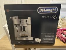 Delonghi ecam22110sb magnifica for sale  Telford