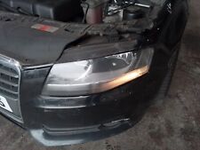 Audi headlight 2008 for sale  BOOTLE