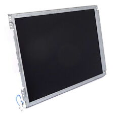 Lcd panel lm64c350 for sale  STOKE-ON-TRENT