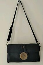 Mulberry cross body for sale  ST. ALBANS