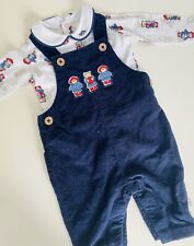 tesco baby clothes for sale  HESSLE