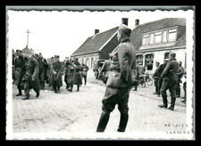 Foto wk2 berstleutnant gebraucht kaufen  Jena