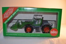 Siku 3551 fendt gebraucht kaufen  Lengerich