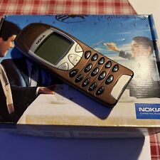 Cellulare nokia 6210 for sale  Shipping to Ireland