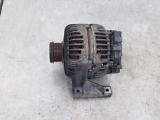 VOLVO S60 S70 XC70 V70 S80 XC90 ALTERNATOR 2000-2003 120AMP BOSCH  for sale  Shipping to South Africa