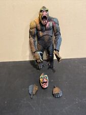 Neca reel toys for sale  Cato