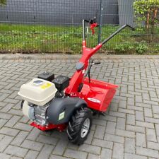 Ferrari einachser rtt2 gebraucht kaufen  Wallenhorst