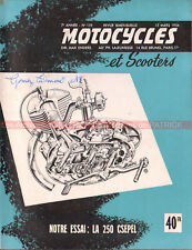Motocycles scooters 119 d'occasion  Cherbourg-Octeville