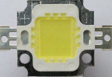 10w led chip gebraucht kaufen  Gilching