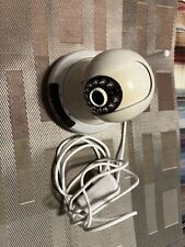 Lefun wireless camera for sale  Glen Oaks
