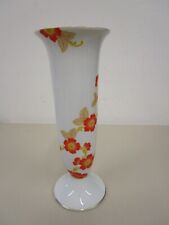 Rosenthal blumenvase bavaria gebraucht kaufen  Braubach