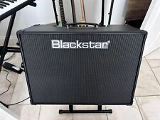 Blackstar core stereo for sale  ASHFORD