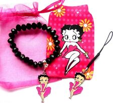 Betty boop gift for sale  SHEFFIELD