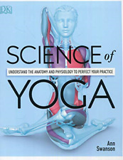 Science yoga understand for sale  ROSSENDALE