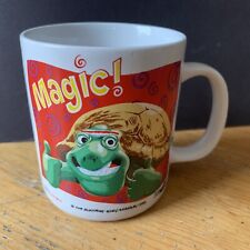 Magic vintage 1993 for sale  IPSWICH