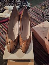 gina shoes for sale  SPALDING