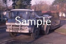 bedford bambi for sale  UK