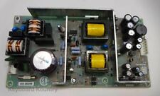 Used, Roland Fantom G6/7/8 Power Supply Board for sale  Shipping to Canada