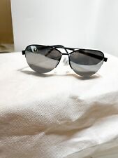 Porsche design 8676 for sale  Miami