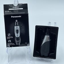 Panasonic er430k vacuum for sale  Solon