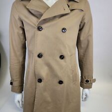 Banana republic trench for sale  Eagle Mountain
