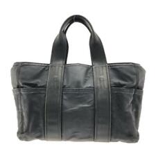 Hermes handbag acapulco for sale  Shipping to Ireland