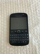 Blackberry 9720 mobile for sale  Ireland
