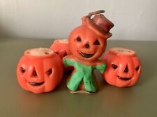 Vintage halloween gurley for sale  Bellwood