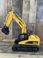 Huina excavator adults for sale  Overland Park