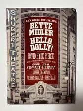 Bette midler hello for sale  West Hollywood