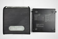 Sony 200 battery d'occasion  Cormeilles-en-Parisis