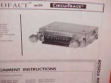 1967 chevrolet camaro for sale  Fort Wayne