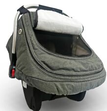 Car seat covers for sale  Suffern