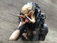 predator figur gebraucht kaufen  Geseke