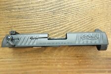 Walther p22 slide for sale  Columbia